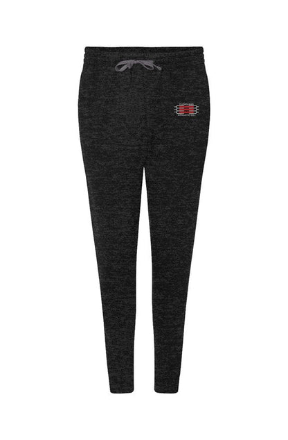 Men’s Staple Joggers