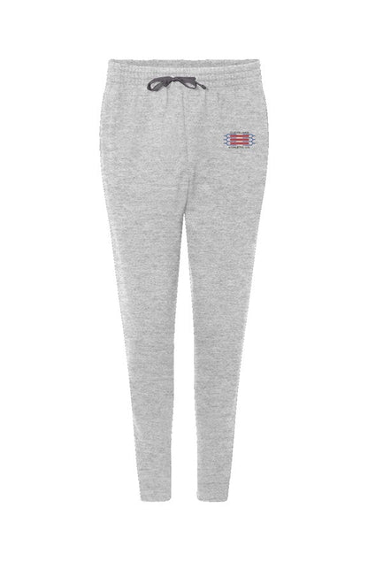 Men’s Staple Joggers