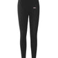 Women’s Cleveland Athletic Co. Comfort Leggings