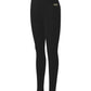Women’s Cleveland Athletic Co. Daily Leggings
