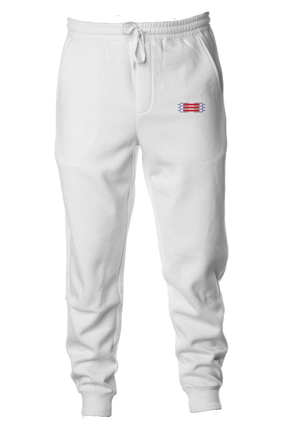 Men's Cleveland Athletic Co. Joggers