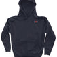 Men's Cleveland Athletic Co. Hoodie