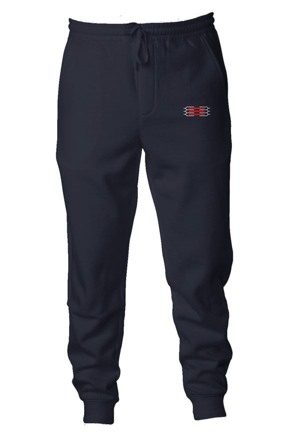 Men's Cleveland Athletic Co. Joggers