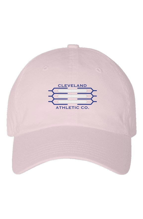 Youth Cleveland Hat
