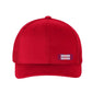 Cleveland Athletic Co. Flexfit Trucker Cap