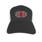 Athletic Co. Trucker Hat