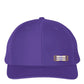 Cleveland Athletic Co. Snapback Trucker Cap