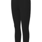 Women's Cleveland Athletic Co. Daily Leggings