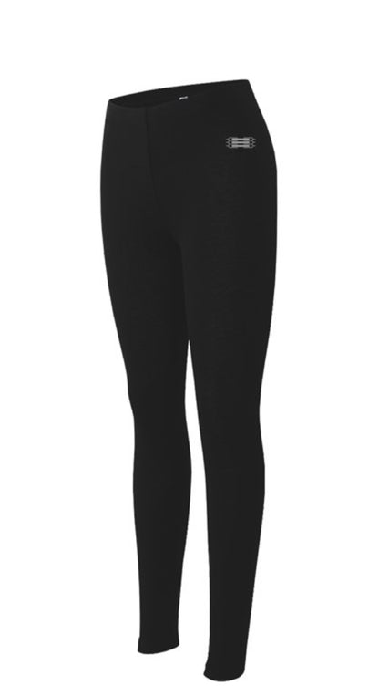 Women's Cleveland Athletic Co. Daily Leggings